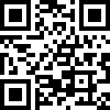 https://khabaronline.ir/xqdk2