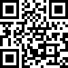 https://khabaronline.ir/xhzPs