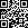 https://khabaronline.ir/x3tqW