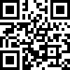 https://khabaronline.ir/xx7P