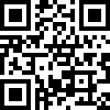 https://khabaronline.ir/xhFYC