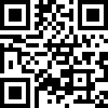 https://khabaronline.ir/xnXzQ