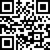 https://khabaronline.ir/xhZTF