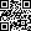 https://khabaronline.ir/xnPmY