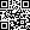 https://khabaronline.ir/x5wr