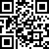 https://khabaronline.ir/x64jS