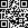 https://khabaronline.ir/xh5zw