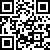 https://khabaronline.ir/x5Sf7