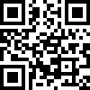 https://khabaronline.ir/x3PP5