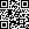 https://khabaronline.ir/xRNK