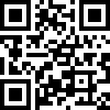 https://khabaronline.ir/x3JN5