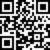 https://khabaronline.ir/xjjCP
