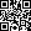 https://khabaronline.ir/xjJym