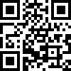 https://khabaronline.ir/xnhhs
