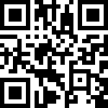 https://khabaronline.ir/xfnPm