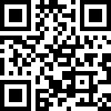https://khabaronline.ir/x8PjF