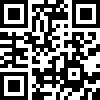 https://khabaronline.ir/xhqw