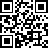 https://khabaronline.ir/xp4Nv