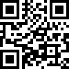 https://khabaronline.ir/x6fvD