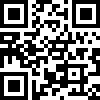 https://khabaronline.ir/xgLSr
