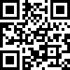 https://khabaronline.ir/x4ndT