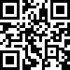 https://khabaronline.ir/xgQnh