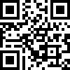https://khabaronline.ir/xf7Q2