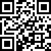 https://khabaronline.ir/x7LSL