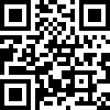 https://khabaronline.ir/xjyrS
