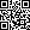 https://khabaronline.ir/xRxt