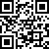 https://khabaronline.ir/xmV44