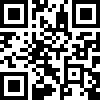 https://khabaronline.ir/xjKFk