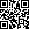 https://khabaronline.ir/x8cvw
