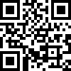 https://khabaronline.ir/xfbzN