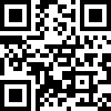 https://khabaronline.ir/xmQSF
