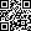 https://khabaronline.ir/xptb5