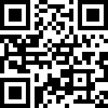 https://khabaronline.ir/xgXM2