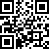 https://khabaronline.ir/xqwVF