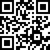 https://khabaronline.ir/xtT6