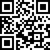 https://khabaronline.ir/xgcNv