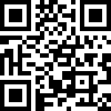 https://khabaronline.ir/x3rzG