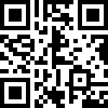 https://khabaronline.ir/xppcK