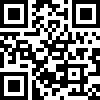 https://khabaronline.ir/x8dCC