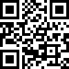 https://khabaronline.ir/xq6bg