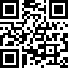 https://khabaronline.ir/xpL3S