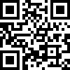 https://khabaronline.ir/xpjMy