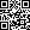 https://khabaronline.ir/x5Xxm