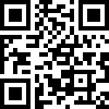 https://khabaronline.ir/x6c7v