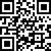 https://khabaronline.ir/xkcRY