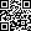 https://khabaronline.ir/xfGNs